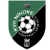 Ninove