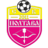 SC Poltava