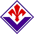 Fiorentina U19