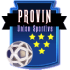 US Provin