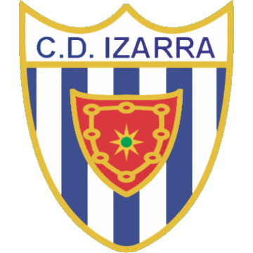 Izarra