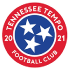 Tennessee Tempo