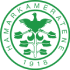 Hamarkameratene