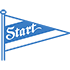 IK Start