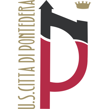Pontedera
