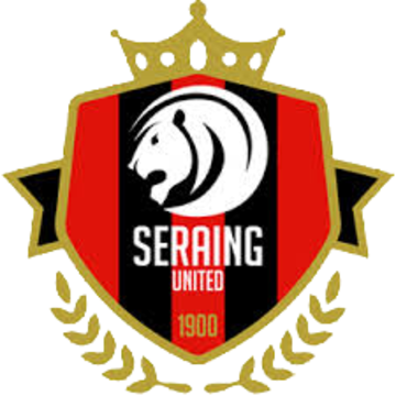 RFC Seraing