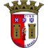 Braga U23