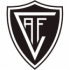 Academico Viseu U23