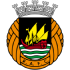 Rio Ave U23 logo