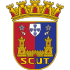 Torreense U23