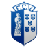 Vizela U23