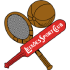 Leixoes U23