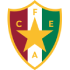 Estrela da Amadora U23
