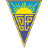 Estoril U23