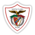 Santa Clara U23