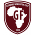 Generation Foot