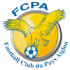 FC Du Pays Aiglons