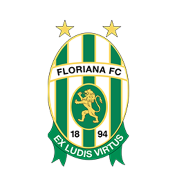 Floriana