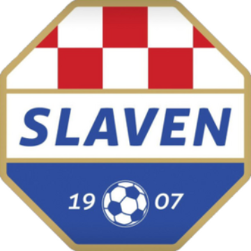 Slaven