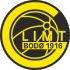 Bodoe/Glimt