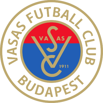 Vasas Budapest
