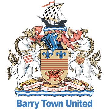 Barry Town