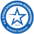 Schirrhein