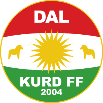 Dalkurd FF