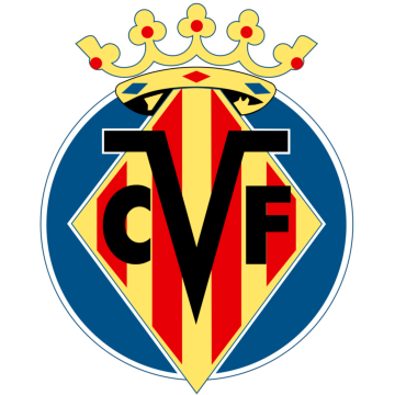Villarreal B