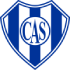 Sarmiento de La Banda