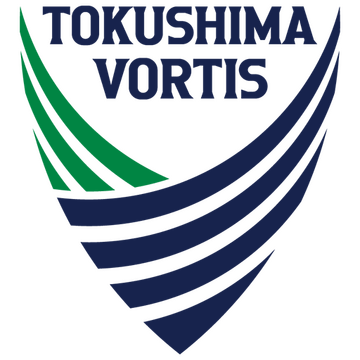 Tokushima Vortis