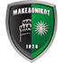 Makedonikos Neapolis