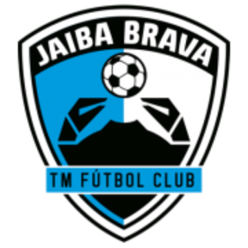 Jaiba Brava del Tampico-Madero