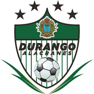 Alacranes de Durango