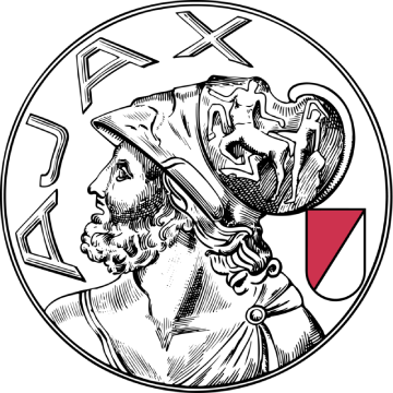 Jong Ajax