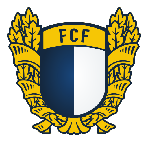 Famalicao