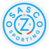 Osasco Sporting
