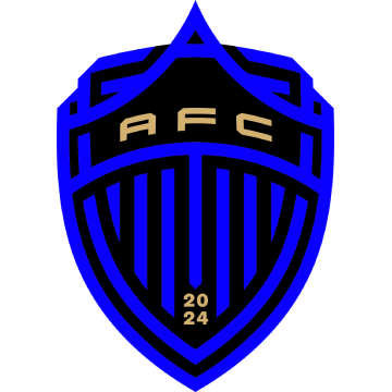 Auckland FC