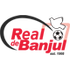 Real de Banjul