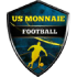 US Monnaie