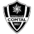 Comtal