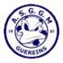 AS Guereins