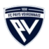 Pays Voironnais