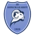 Aspach Le Haut