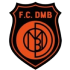 Dieulouard MB