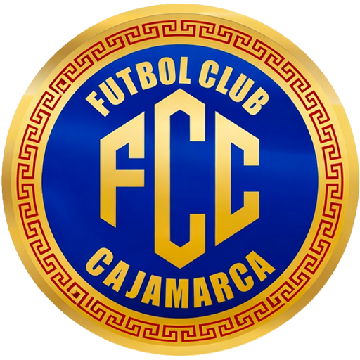 FC Cajamarca