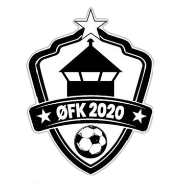 Oeygarden FK