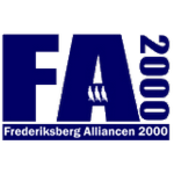 FA 2000