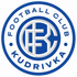 Kudrivka