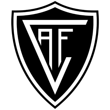 Academico Viseu